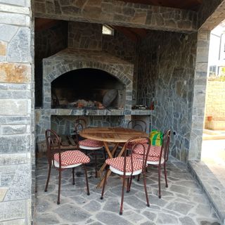 Apartments Ema Razanj (4)