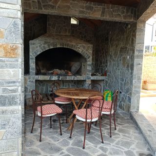 Apartments Ema Razanj (4)