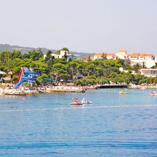 Apartments Nataša Supetar (5)