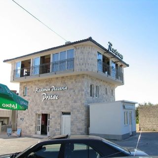 Apartment Veronika Razanj (4)