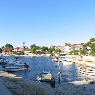 Apartment Veronika Razanj (5)