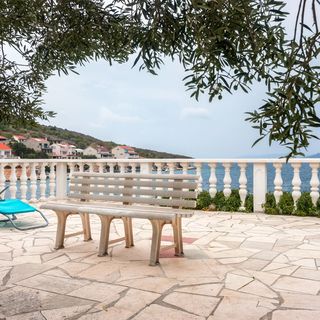 Apartment Slobodan Vinisce (2)