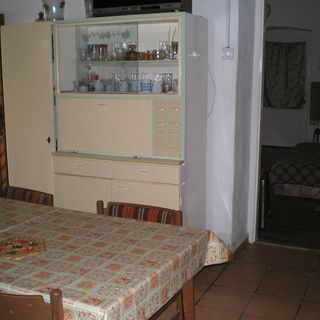 Gubovics Vendégház Nagybörzsöny (2)