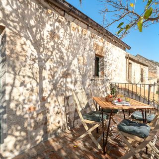 House Pojata Starigrad Paklenica (4)