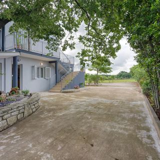 Apartment Marija Stinjan (3)