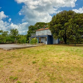 Apartment Marija Stinjan (4)