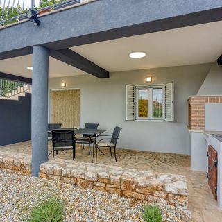 Apartment Marija Stinjan (5)