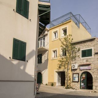 House Lea Igrane (3)