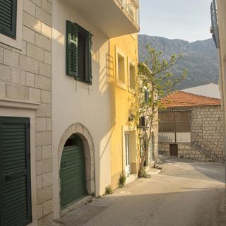 House Lea Igrane (4)