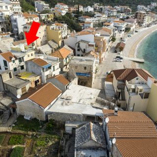 House Lea Igrane (2)