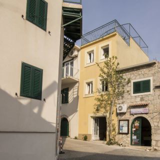 House Lea Igrane (4)