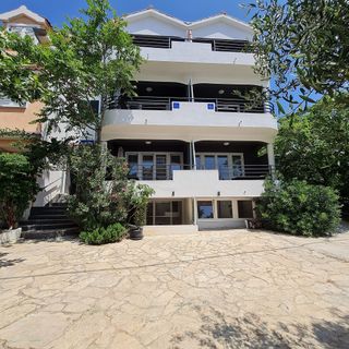 Apartments Bruno Vodice (5)