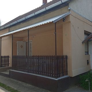 Zsombor Ház Abádszalók (3)