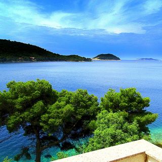 Apartment Matea Ubli (4)