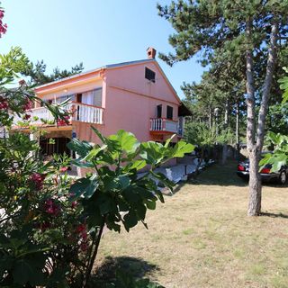 Apartments Vugrin Silo (3)