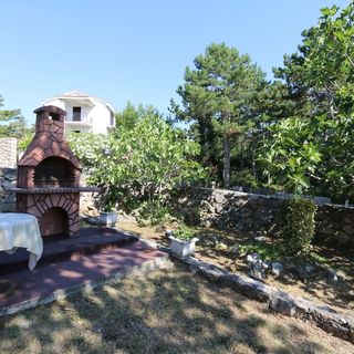 Apartments Vugrin Silo (4)