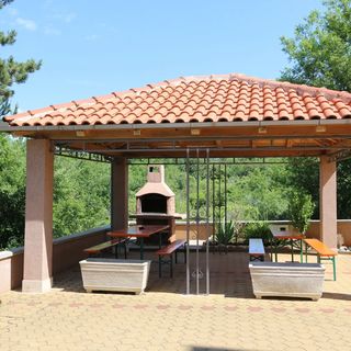 Apartments Dudovic Damir Silo (4)