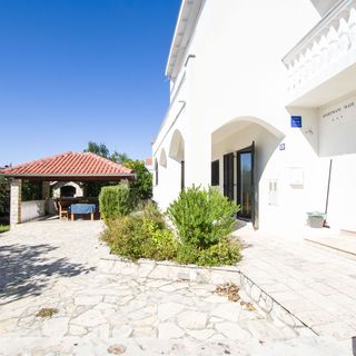 Apartments Josip Sv. Petar (4)