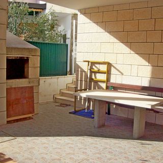 Apartments Mara Klek (4)