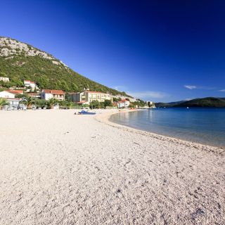 Apartments Mara Klek (5)