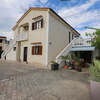 Apartments Balent Silo (2)