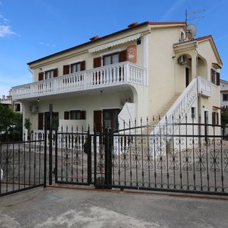 Apartments Balent Silo (3)