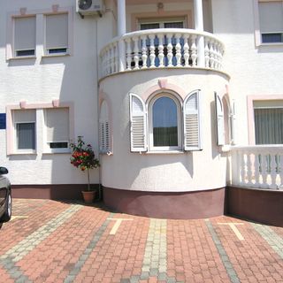 Apartments Kristina Krk (5)