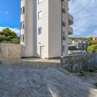 Apartments Jakov Marina (2)