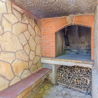 Apartments Božjidar Stari Grad (3)