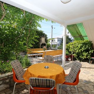 Apartment Drpić V. Silo (5)