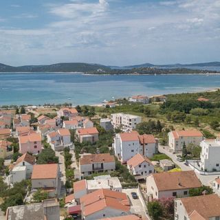 Apartments Blata Vodice (2)