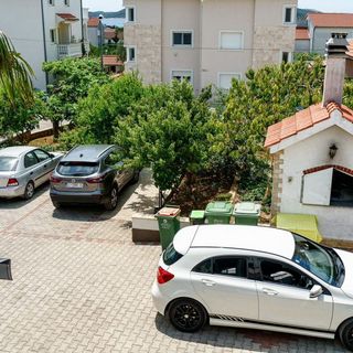 Apartments Blata Vodice (3)