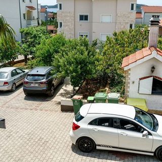 Apartments Blata Vodice (3)