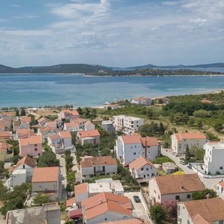 Apartments Blata Vodice (2)