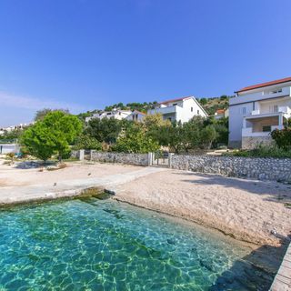 Apartments Jadranka Rogoznica (2)