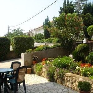 Apartments Dvorničić Silo (4)