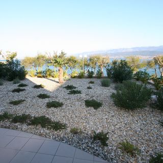 Apartments Djakovic Silo (4)