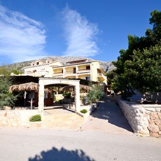 Apartments Marija Ivan Dolac II (3)