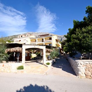 Apartments Marija Ivan Dolac II (3)