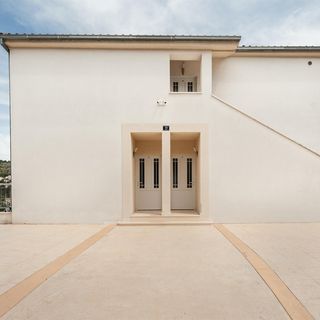 Apartments LuMaDuMa Okrug Gornji (3)