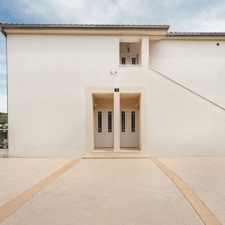 Apartments LuMaDuMa Okrug Gornji (3)