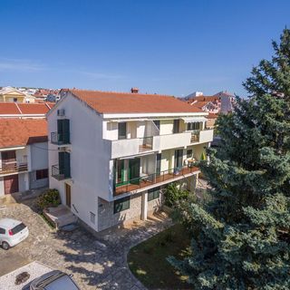 Apartments Davorka Zadar (4)