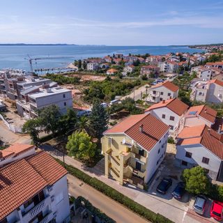 Apartments Davorka Zadar (3)