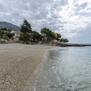 Apartments Helena Ivan Dolac (5)