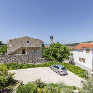 Apartments Jacky Hvar (3)