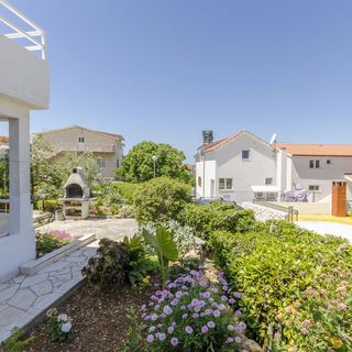 Apartments Jacky Hvar (4)