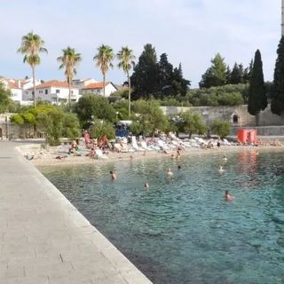 Apartments Jacky Hvar (2)