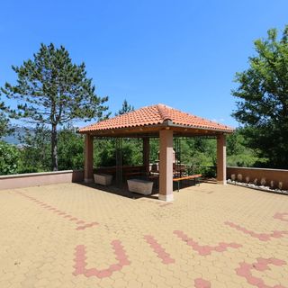 Apartments Dudović Damir Silo II (4)