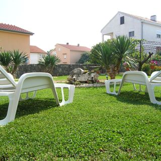 Apartments Dolencic Krk (5)