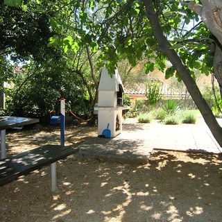 Apartments Dolencic Krk (2)